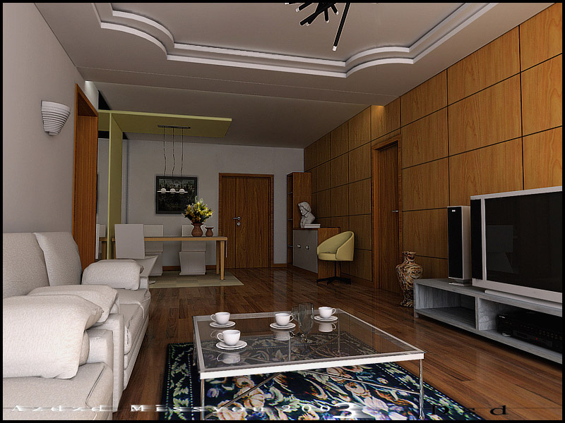 3ds Max F10快捷鍵失效 - BIM,Revit中文網